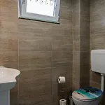 Apartmán With Parking Space - 23251 Vir