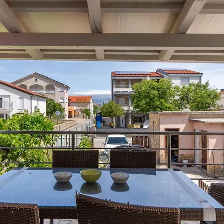 With Parking Space - 23251 * Вир