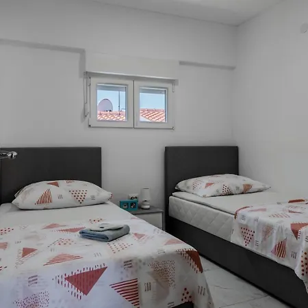 With Parking Space - 23251 *