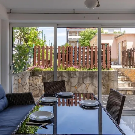 With Parking Space - 23251 * Вир