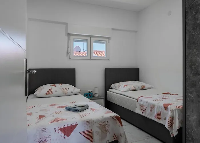 With Parking Space - 23251 *