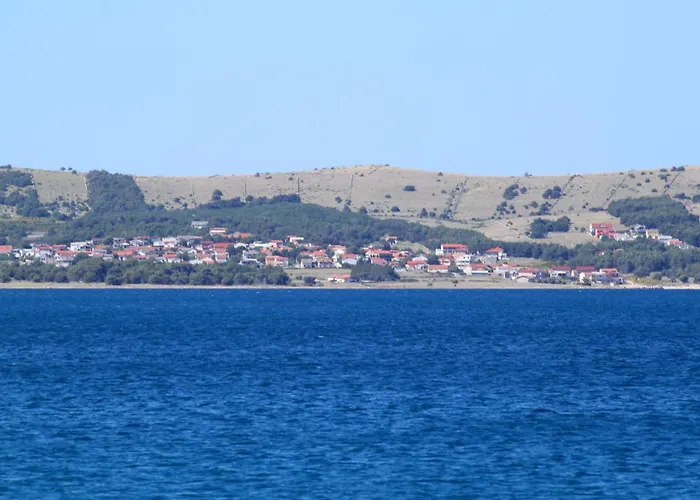 With Parking Space - 23251 Апартаменты