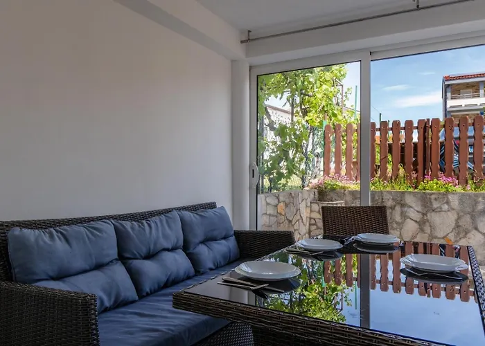 With Parking Space - 23251 *