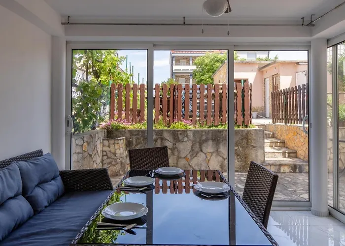 With Parking Space - 23251 * Вир