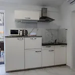 With Parking Space - 23251 Apartment Vir
