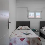 With Parking Space - 23251