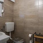 Apartment With Parking Space - 23251 Vir