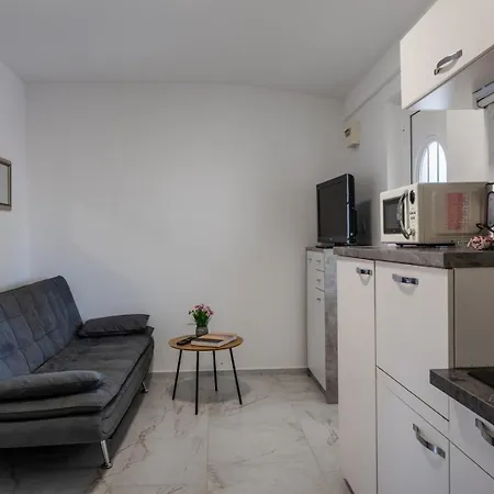 With Parking Space - 23251 *