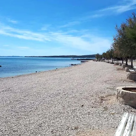 דירה With Parking Space - 23251 *