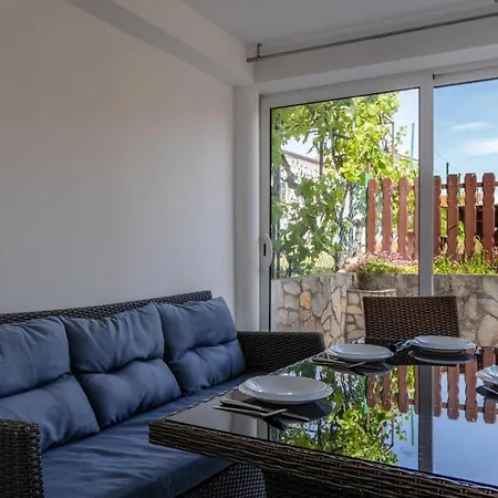 With Parking Space - 23251 *