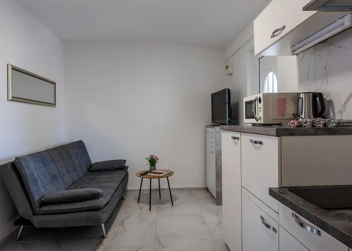 With Parking Space - 23251 *