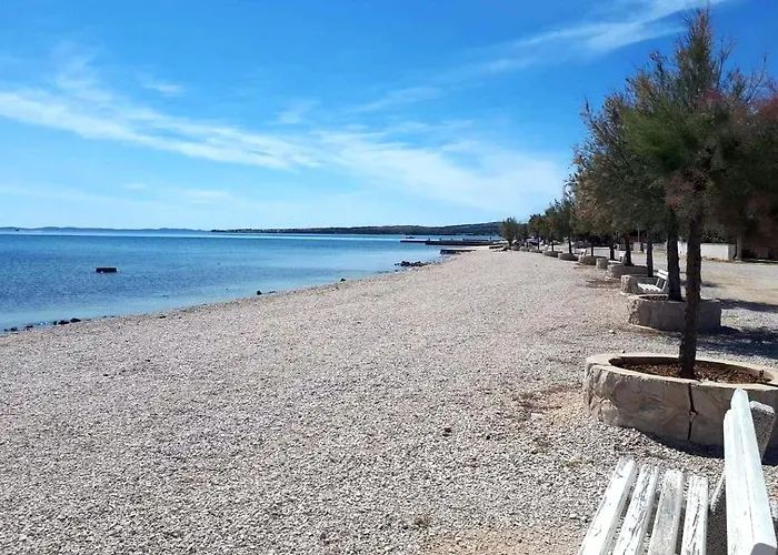 Διαμέρισμα With Parking Space - 23251 *